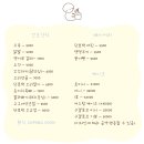 강아지 수제간식 케이크 원데이클래스