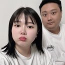 살롱 앤 리헤어