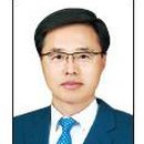 대호환경자원 이미지