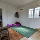 인하놀이터 이미지