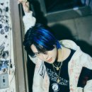 청운대학교 정보산업대학원 이미지