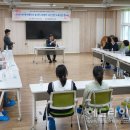 한림초등학교 병설유치원 이미지