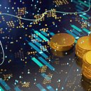 슬기로운 부동산투자 이미지