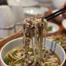 정성 서울국수집 이미지