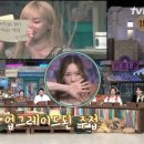 도레미비디오 이미지