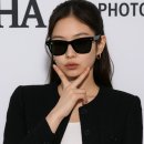 아이아이안경 이미지