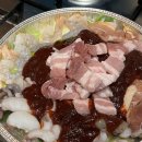 이구역낙곱새앤포차 | [광명 낙곱새] 밥도둑, 술안주 소하동 맛집 '이구역낙곱새앤닭발' 낙닭새 포장 후기