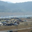 큰마당 오토캠핑장 이미지