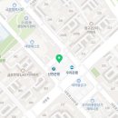 판교엑시엄수학학원