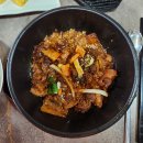 시온의 대로 | 전포밥집추천 전포점심맛집 시온의대로 내돈내산 후기