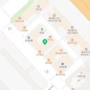 (강동송파)위드맘 케어 이미지