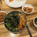 (주)씨***운 이미지