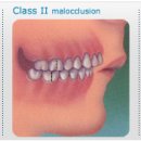 서울앤치과 이미지