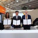 (주)삼보정보통신 이미지