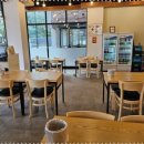 부림해물손수제비 이미지