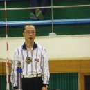 금남중학교 이미지