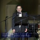 메타노이아2 이미지