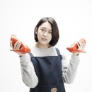 코블러
