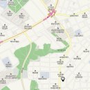 대광아쿠아랜드 이미지