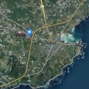 표선리-15 이미지