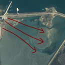 방아머리 구선착장 이미지