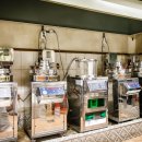 월곶한의원 이미지