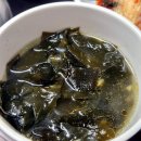 청우횟집 이미지