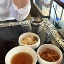 심양양꼬치 - 문경시 운동장로 40 | 청담 맛집 심양 청담본점 양꼬치 맛집 솔직후기