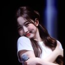 보조개1 이미지