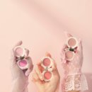 달달리아 이미지