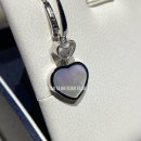 해피골드 이미지