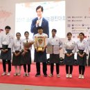한솔 종합학원 이미지
