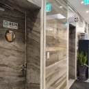 제이골프존 이미지