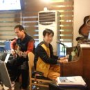 브레이크 타임(break time) 이미지