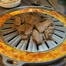 수유진미갈매기 이미지