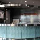 해운대온천센터휘트니스 이미지