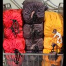 성심세탁 이미지