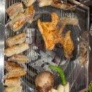 이마트24 의정부가능초점 이미지