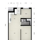 LH수서1단지 이미지