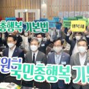 상임농원 이미지