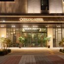 아셈관광호텔 이미지