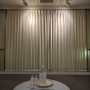 w-11 | W.11 본식 드레스 루나스포사 셀렉 후기