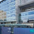 (주)현대홈쇼핑 이미지