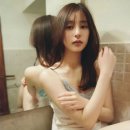 ＜킹덤4 - 대장군의귀환＞ 규 역의 배우 : 아라키 유코 이미지