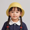 오월하루 이미지