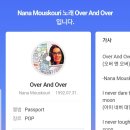 헤븐노래연습장 네이버블로그