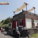 카카오 이미지