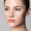 신중동역 이미지