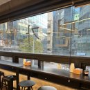 인생칼국수 | 신사역 칼국수 인생면가 솔직후기 신사역점심맛집