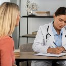 부산정신건강의학과의원 이미지